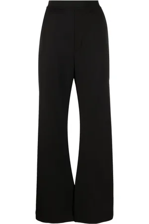 Maison Margiela Trompe-l