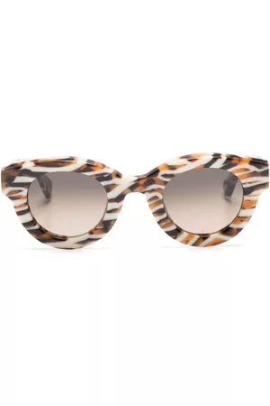 Etnia Barcelona Women Sunglasses - The Khalo sunglasses