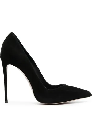 LE SILLA Eva 120mm high-heel pumps