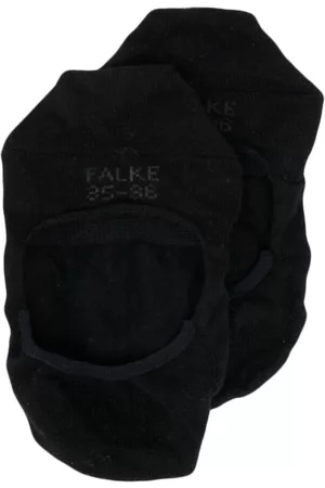 Falke Women Socks - Seamless step socks