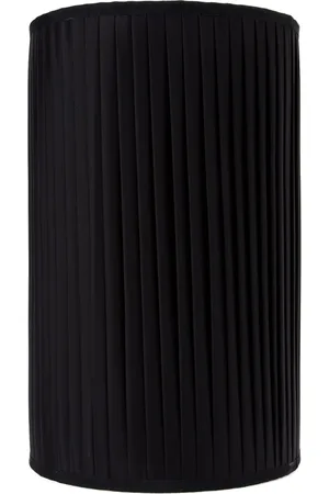 FORNASETTI Pleated lamp shade