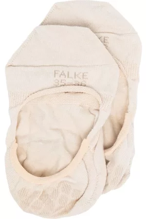 Falke Women Socks - Seamless step socks