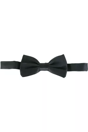 Dolce & Gabbana Boys Bow Ties - Classic bow tie