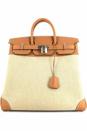 Hermès 2021 Haut ?? Courroies travel bag