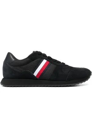Tommy Hilfiger Signature Tape Runner sneakers