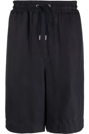Giorgio Armani 3RSP6CSNB8Z UBUV