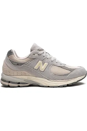New Balance 2002R "Lunar New Year - " sneakers