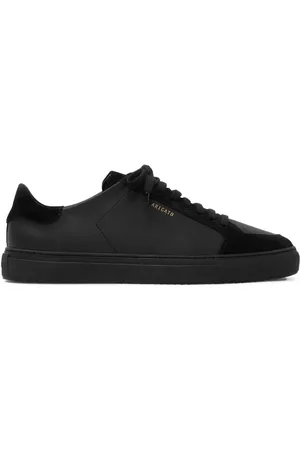 Axel Arigato Clean 90 Triple sneakers