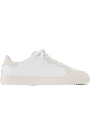Axel Arigato Clean 90 Triple sneakers