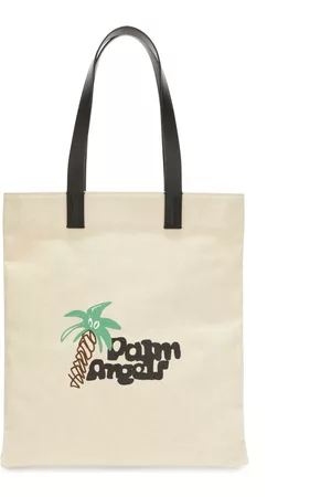 Palm angels hotsell tote bag