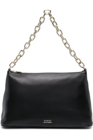 Tommy Hilfiger Casual Chic shoulder bag