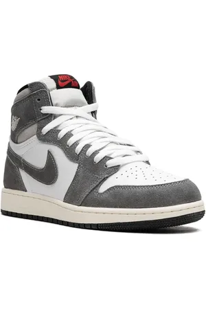 Jordan Air Jordan 1 Retro High "Washed Heritage" sneakers