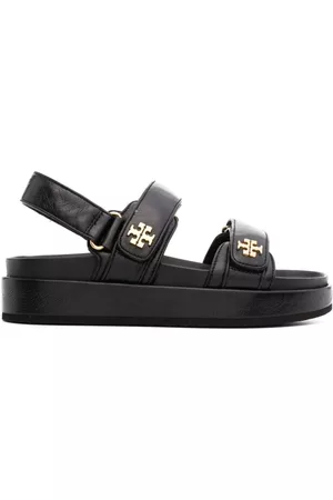 Tory Burch Kira Sport sandals