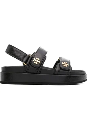 Tory Burch Kira Sport sandals