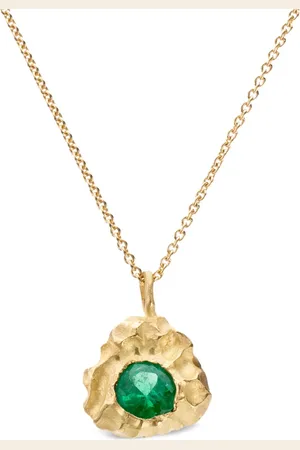 Orit Elhanati 18kt yellow gold L