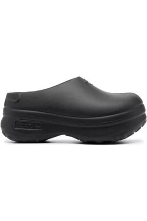 adidas Women Sandals - Adifom Stan Smith mules