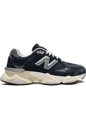 New Balance 9060 "Navy" sneakers