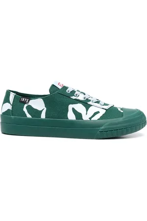 Camper Camaleon 1975 sneakers