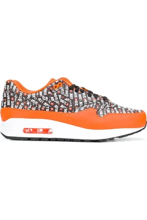 Nike Air Max 1 Premium "Just Do It" sneakers
