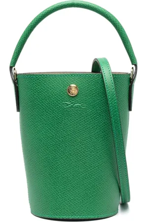 Longchamp XS Épure crossbody bag