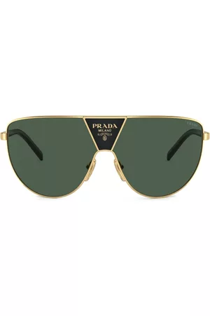 Prada Sunglasses for Men on sale sale - discounted price