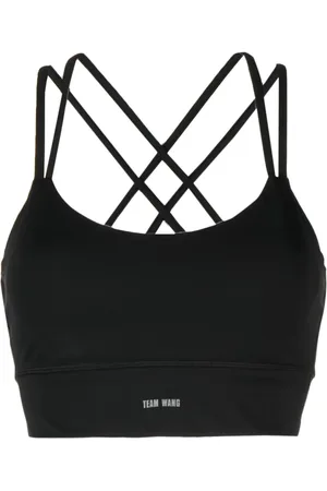 TEAM WANG design The Original sports bra