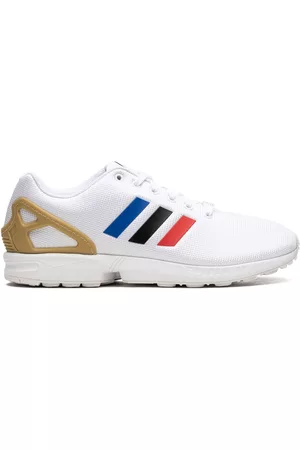 Neue adidas zx flux on sale