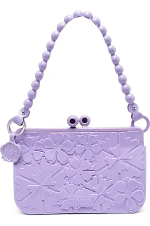 Viktor & Rolf Blossom shoulder bag