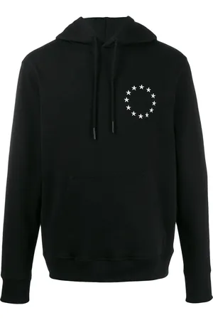 Etudes Klein Europa hoodie