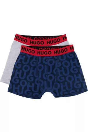 Underwear in the size 13 14 years for Boys on sale prices in