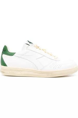 Diadora b clearance elite liquid ii