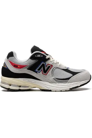 New Balance 2002R "DTLR - Virginia Is For Lovers" sneakers