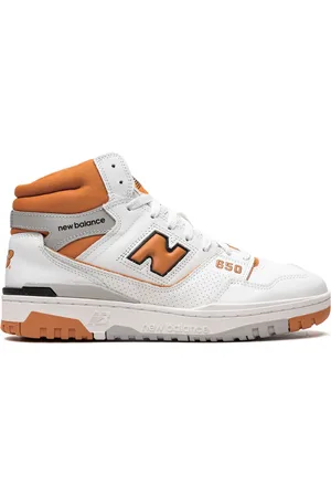 New Balance 650 " /Canyon" sneakers