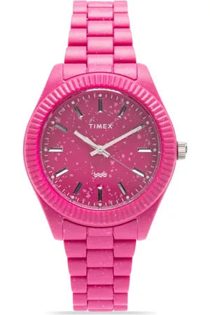 Timex Legacy Ocean 37mm