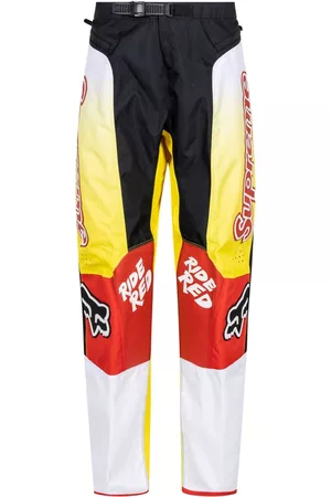 Fox Racing Defend 3L Water Pants FA22 - Grip & Pedal