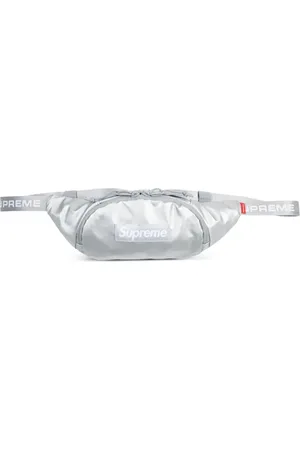 Supreme Small waist bag