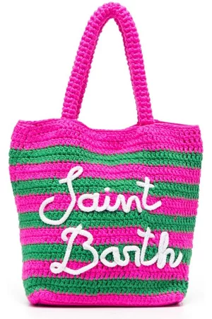 Mc2 Saint Barth Bags for Women, Online Sale up to 50% off