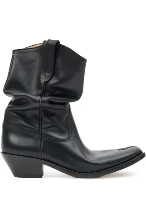 Maison Margiela 55mm Tabi boots