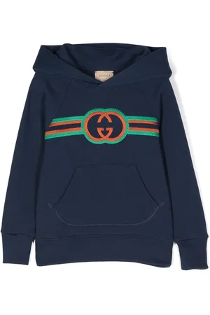 Gucci top hoodie prices