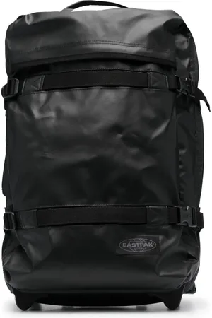 Eastpak Pony two-wheel suitcase