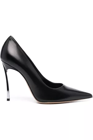 Casadei store pumps sale