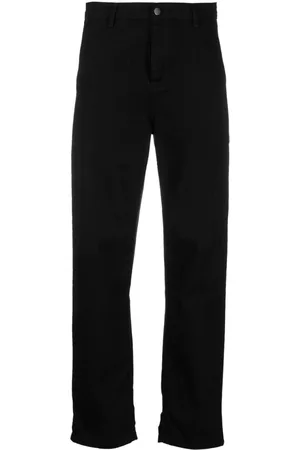 Carhartt Pierce straight-leg jeans