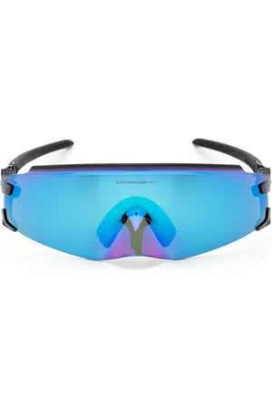 Oakley Encoder Sonnenbrille Mit sunglasses