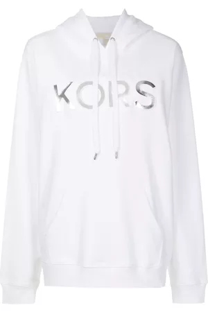 Michael kors cheap hoodie womens sale