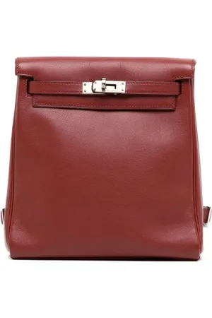 Hermès 2000 Kelly Ado PM backpack