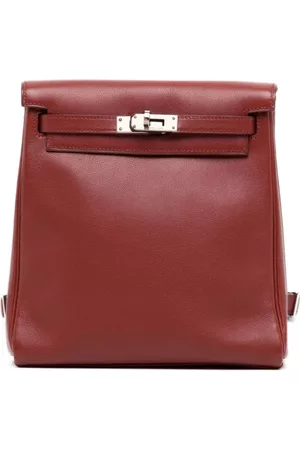 Hermès 2000 Kelly Ado PM backpack