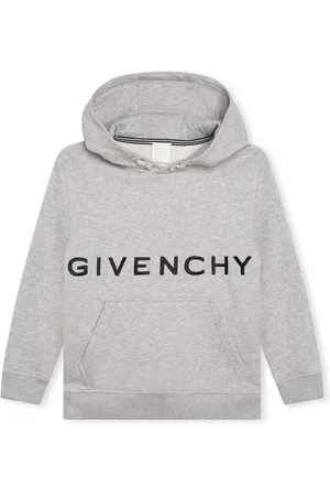 Givenchy X Disney Oswald-print hoodie