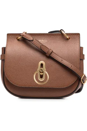 MULBERRY Amberley crossbody bag