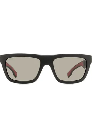 HUGO BOSS 1450/S World-Cup sunglasses