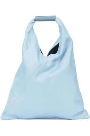 Maison Margiela Small Classic Japanese tote bag